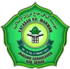 SMA Ma'arif Jiragung